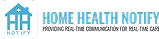 home helth logo