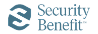 securtiy benefit new logo