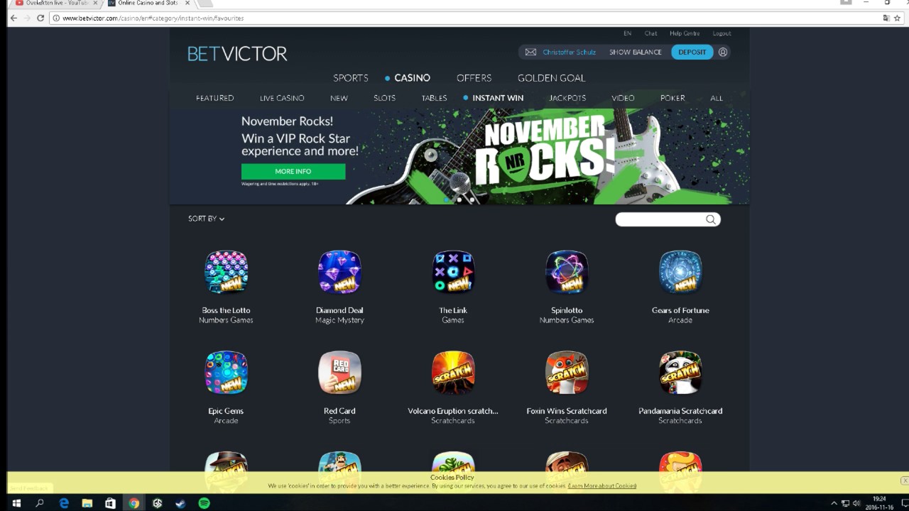 youtube placeholder image