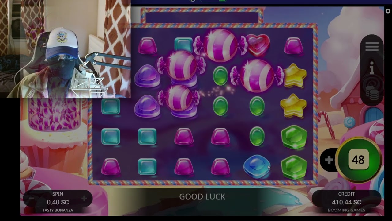 youtube placeholder image