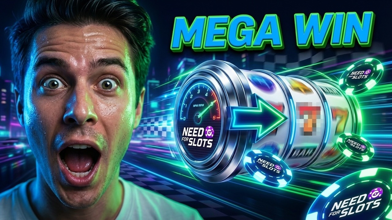 youtube placeholder image