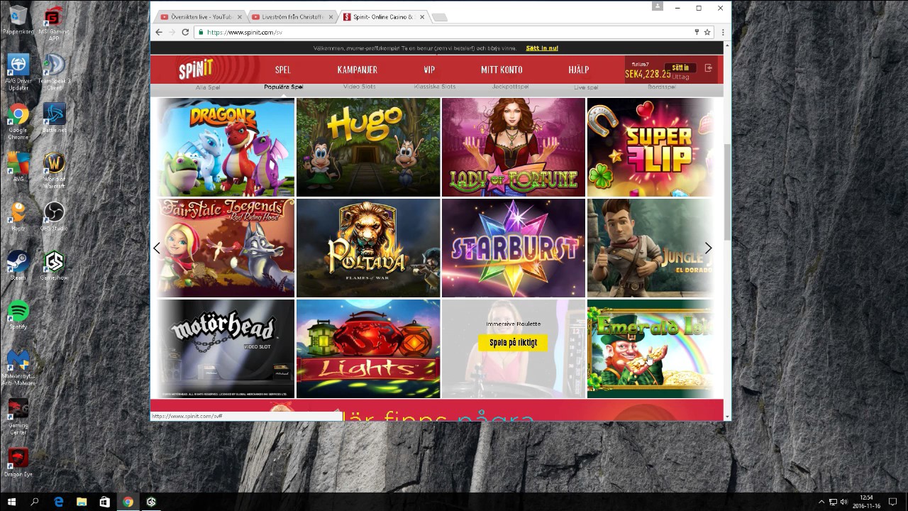 youtube placeholder image