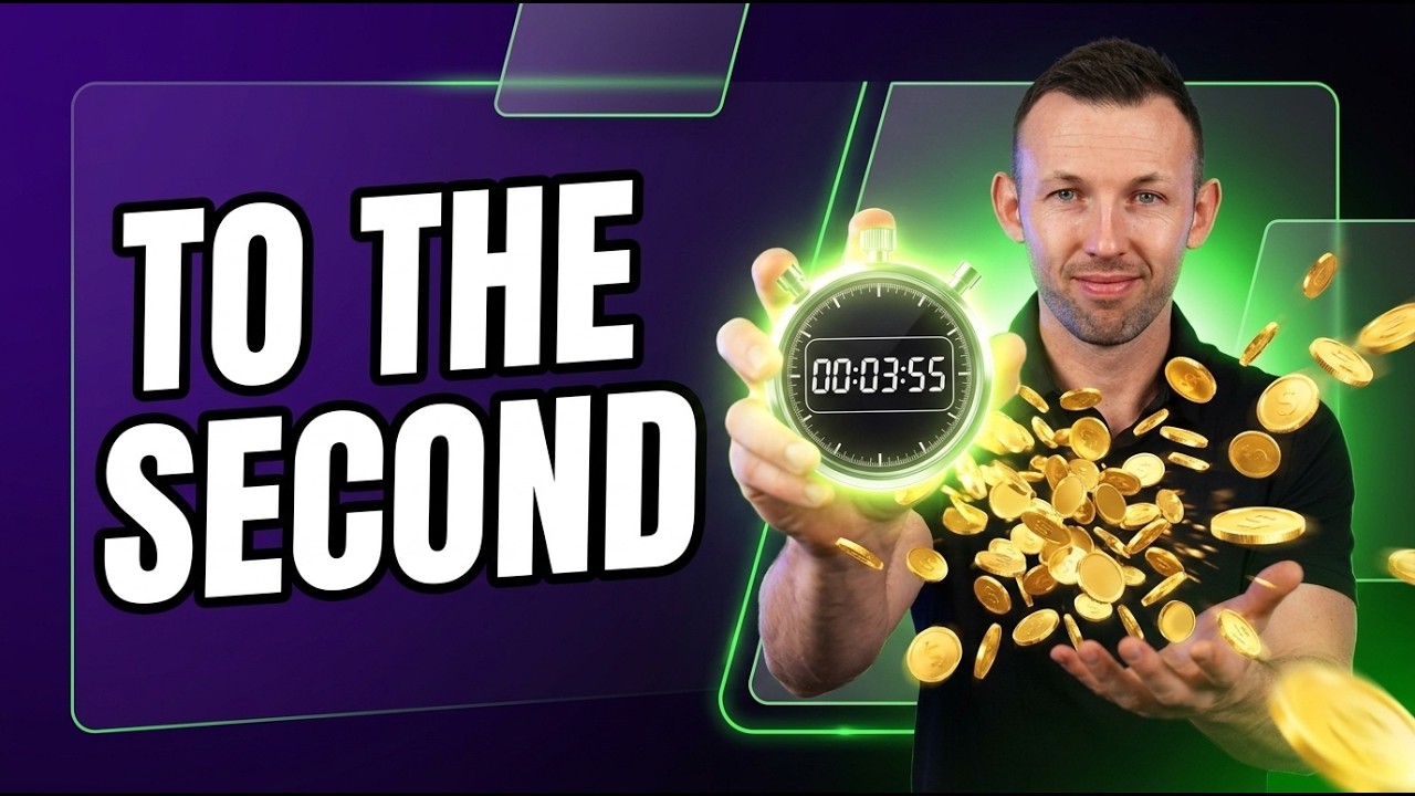 youtube placeholder image
